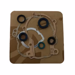 Pochette de joints moteur ATHENA P400480900016