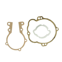 Pochette de joints moteur ATHENA P400480850015