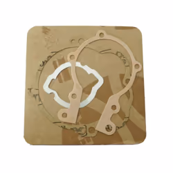 Pochette de joints moteur ATHENA P400480850015