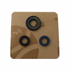 Pochette de joints moteur ATHENA P400480400280