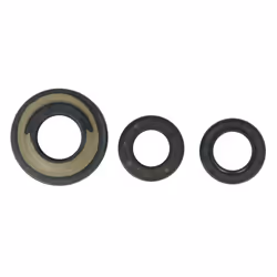 Pochette de joints moteur ATHENA P400480400280