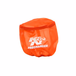 Protection du filtre à air contre la poussière KN FILTERS HA-4400PR