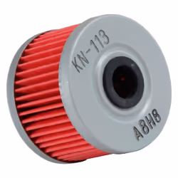 Filtre à huile K&N KN-113