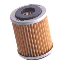 Filtre à huile K&N KN-142
