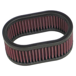 Filtre à air K&N E-3325
