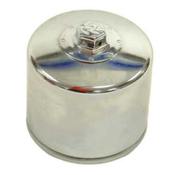 Filtre à huile K&N KN-172C