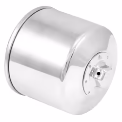 Filtre à huile K&N KN-172C