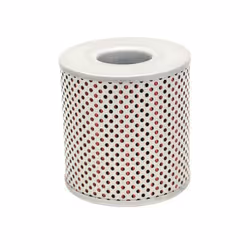 Filtre à huile K&N KN-126