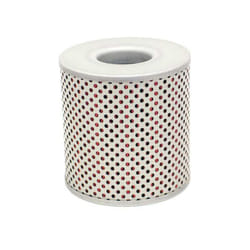 Filtre à huile K&N KN-126