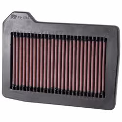 Filtre à air K&N PL-1500 - Vue supplémentaire 2