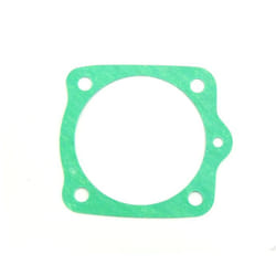 Joint d'embase de cylindre ATHENA S410068006013
