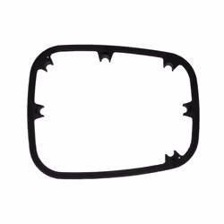 Joint de cache culbuteur ATHENA S410068015004/1
