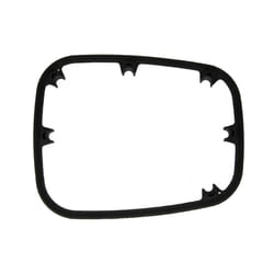Joint de cache culbuteur ATHENA S410068015004/1