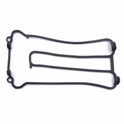 Joint couvre culbuteurs ATHENA S410068015008