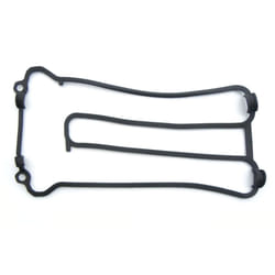 Joint couvre culbuteurs ATHENA S410068015008