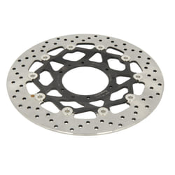 Disque de frein BREMBO 78B40867, 1 pièce