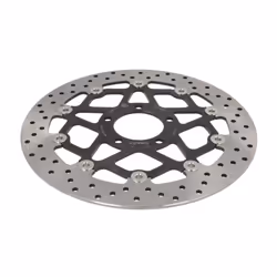 Disque de frein BREMBO 78B40875, 1 pièce