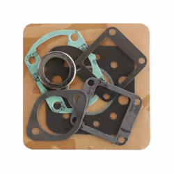 Jeu de joints, culasse ATHENA P400485600080