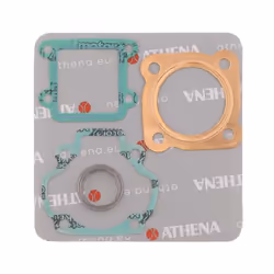 Pochette de joints haut moteur ATHENA P400485600082 - Vue supplémentaire 2