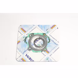 Jeu de joints, culasse ATHENA P400485600085 - Vue supplémentaire 2