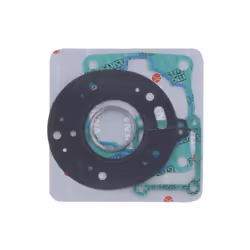Jeu de joints, culasse ATHENA P400485600104
