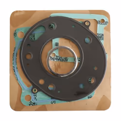 Pochette de joints haut moteur ATHENA P400485600106