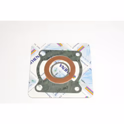 Pochette de joints haut moteur ATHENA P400485600109
