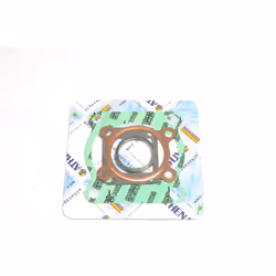 Jeu de joints, culasse ATHENA P400485600133 - Vue supplémentaire 3