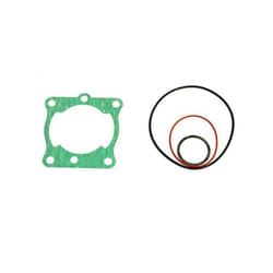 Jeu de joints, culasse ATHENA P400485600135