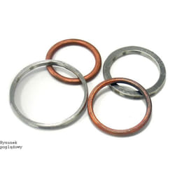 Joints ATHENA S410010012001