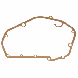 Joint de carter d'embrayage ATHENA S410050008005