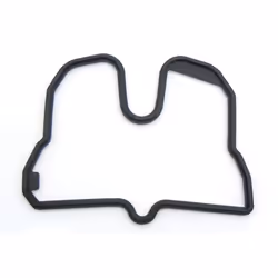 Joint de cache culbuteur ATHENA S410068015009