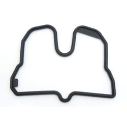 Joint de cache culbuteur ATHENA S410068015009