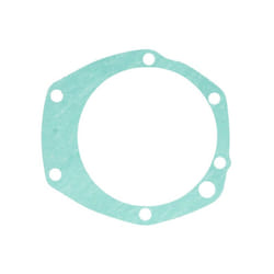 Joints ATHENA S410068021017