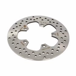 Disque de frein BREMBO 68B40793, 1 pièce