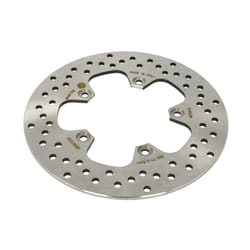Disque de frein BREMBO 68B40793, 1 pièce
