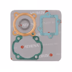 Jeu de joints, culasse ATHENA P400485600031