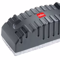 Nobo Effaceur Design magnétique - Vue supplémentaire 5