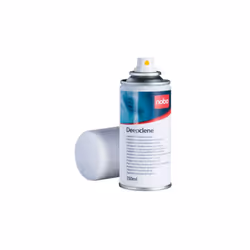 Nobo Spray nettoyant Deepclene pour tableaux blancs 150 ml
