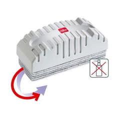 Nobo Effaceur à sec Easypeel