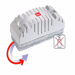 Nobo Effaceur à sec Easypeel