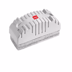 Nobo Effaceur à sec Easypeel