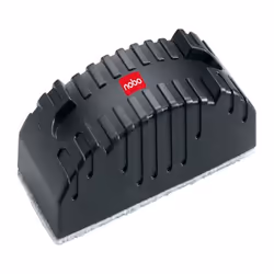 Nobo Recharges pour effaceur Design magnétique (10)