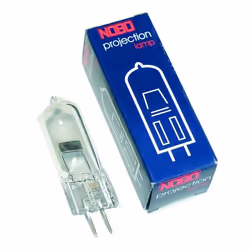 Nobo Lampes de rechange pour rétroprojecteur 36 V/400 W