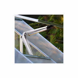 Description générale L'ouverture automatique universelle de toit permet une ventilation efficace des fenêtres de serres sans ...