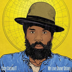 ImportCDs My Love Divine Degree CD R&B