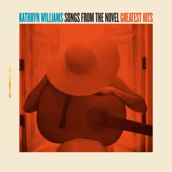 ImportCDs Songs From the Novel Greatest Hits (Deluxe Edition), Américaine, CD, Support physique, Adulte, 1 disques, 15/06/201 ...