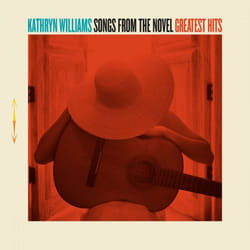 ImportCDs Songs From the Novel Greatest Hits (Deluxe Edition) Vinyl Américaine