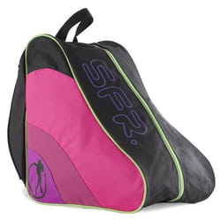 SFR - Sac pour rollers/patins à glace II - disco - 39.5