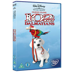 Disney BED888150 Film DVD Anglais